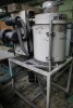 AEC Portable Material Dryer - 2