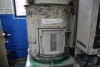 AEC Portable Material Dryer - 4