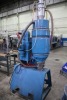 Novatec Portable Material Dryer - 2