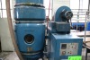 Novatec Portable Material Dryer - 4