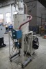 AEC Portable Material Dryer - 3