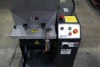 Rapid Granulator - 5