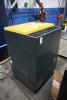 Kaeser Rotary Screw Air Compressor - 3