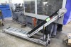 Crizaf Electronic Conveyor Line