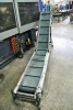 Crizaf Electronic Conveyor Line - 2