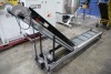 Crizaf Electronic Conveyor Line - 3