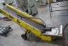 Erico Electronic Conveyor Line - 3