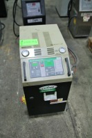 Conair TD-2 Thermolator