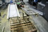 Pallet of PPE Electronic Conveyors - 3