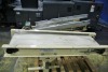 Pallet of PPE Electronic Conveyors - 4