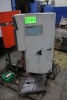 Branson Ultrasonic Welder - 2