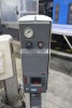 Branson Ultrasonic Welder - 4