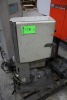 Mecasonic Omega II Ultrasonic Welder - 2