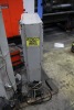 Mecasonic Omega II Ultrasonic Welder - 3