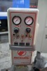 Mecasonic Omega II Ultrasonic Welder - 4