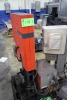 Rinco Ultrasonic Welder - 2