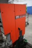 Rinco Ultrasonic Welder - 3