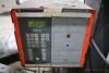 Rinco Ultrasonic Welder - 5