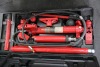 Pittsburgh Hydraulic Jack Kit