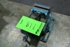 Palmgren 4" Jaw Vise - 2