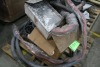 Pallet of Misc. Contents - 3