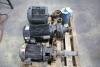 Pallet of Assorted Motors - 2