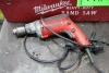 Lot of (2) Milwaukee Power Tools - 3