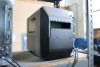 SATO Barcode Label Printer - 2