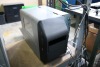 SATO Barcode Label Printer - 2