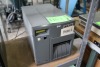 SATO Barcode Label Printer