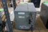 SATO Barcode Label Printer - 2