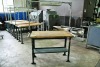 Steel Work Bench