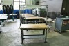 Steel Work Bench