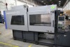 Sumitomo 220 Ton 2-Shot All Electric Injection Molding Machine - 4