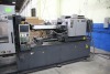 Sumitomo 220 Ton 2-Shot All Electric Injection Molding Machine - 5