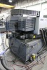 Sumitomo 220 Ton 2-Shot All Electric Injection Molding Machine - 6