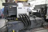 Sumitomo 220 Ton 2-Shot All Electric Injection Molding Machine - 7