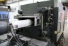 Sumitomo 220 Ton 2-Shot All Electric Injection Molding Machine - 9