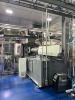 Nissei 503 Ton Injection Molding Machine - 3