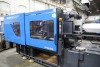 Sumitomo 315 Ton All Electric Injection Molding Machine, NEW in 2017 - 2