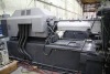 Sumitomo 315 Ton All Electric Injection Molding Machine, NEW in 2017 - 5