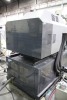 Sumitomo 315 Ton All Electric Injection Molding Machine, NEW in 2017 - 6