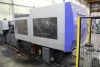 Sumitomo 242 Ton All Electric Injection Molding Machine - 5