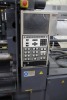 Sumitomo 242 Ton All Electric Injection Molding Machine - 11