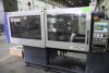 Sumitomo 198 Ton All Electric Injection Molding Machine - 2