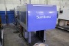 Sumitomo 198 Ton All Electric Injection Molding Machine - 4