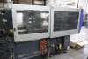 Sumitomo 198 Ton All Electric Injection Molding Machine - 5