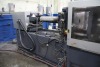 Sumitomo 198 Ton All Electric Injection Molding Machine - 6