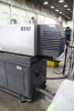 Sumitomo 198 Ton All Electric Injection Molding Machine - 7