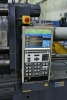 Sumitomo 198 Ton All Electric Injection Molding Machine - 11